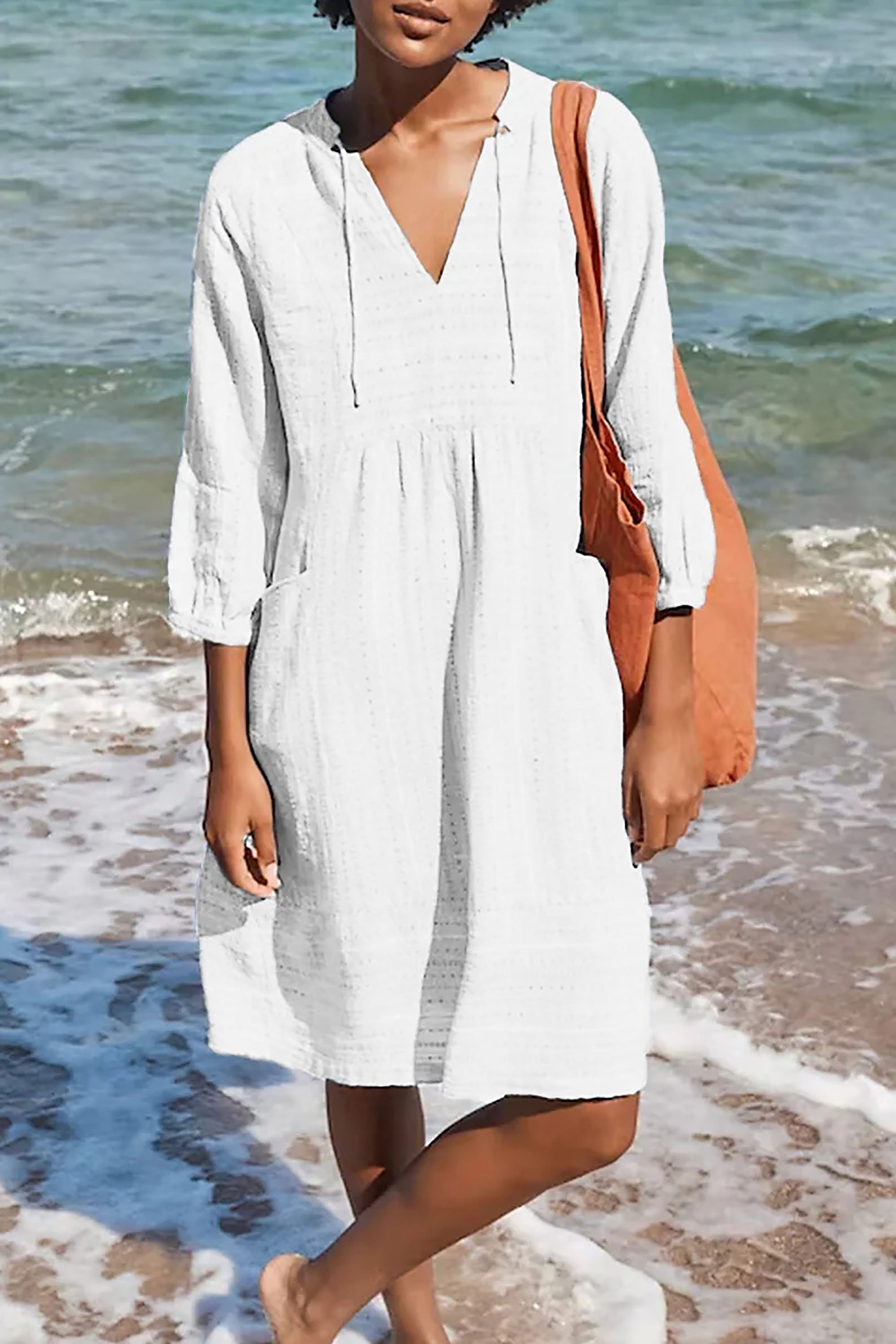 Elva | Stylish & Comfortable Clothing
