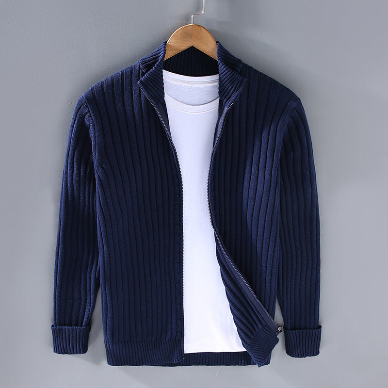 Elegant Cardigan