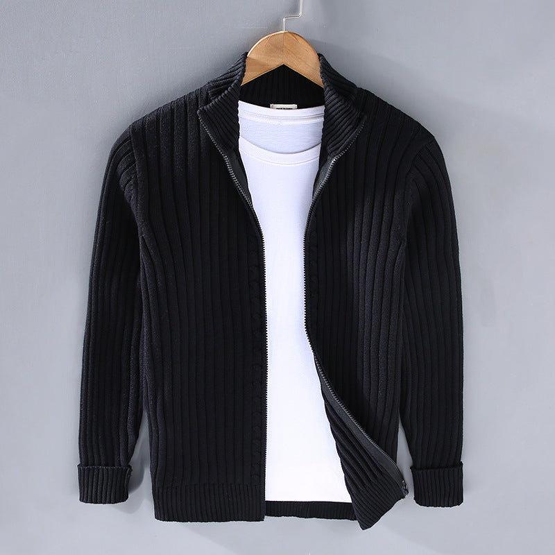 Elegant Cardigan
